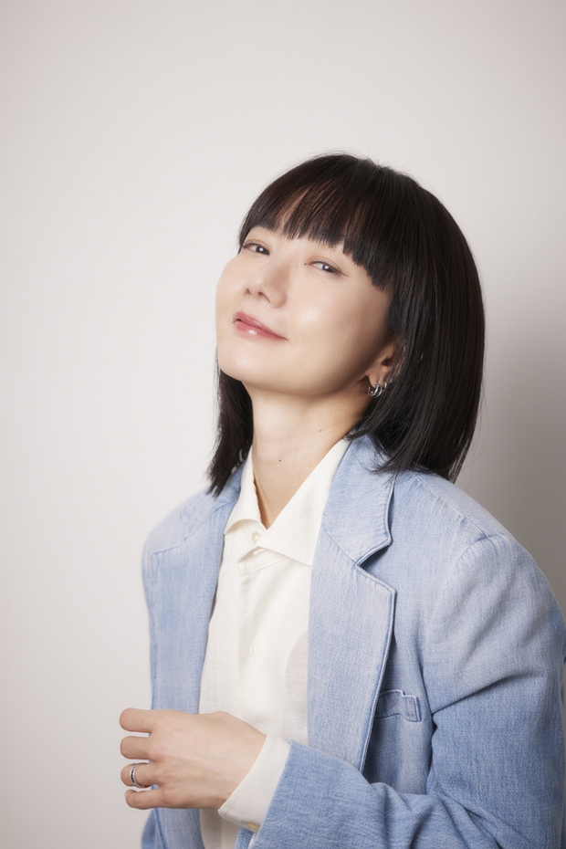 ¹ÙÀÌ·¯½º ¹èµÎ³ª