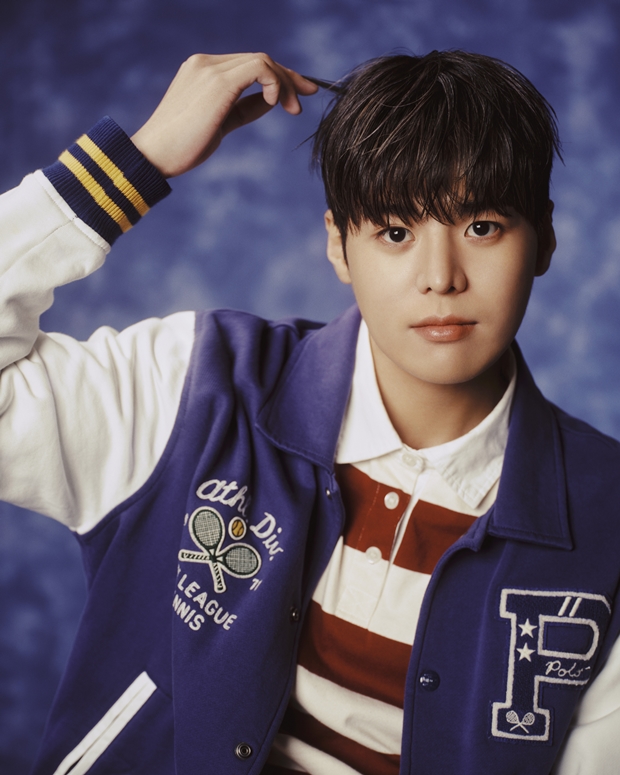 ���ѿ���2 ����