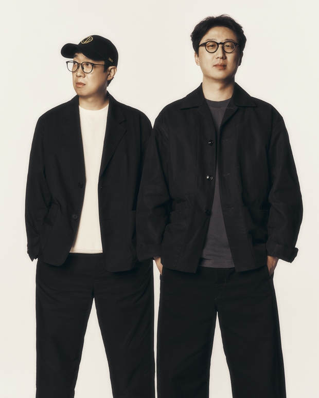 ���ѿ���2 ������ ��ȹ�Ѱ�, ������ ����