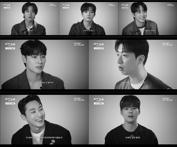 Ƽ���̵��ϸ� ����