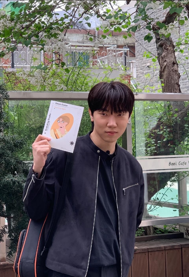 ƼºêÀ̵¥Àϸ® Æ÷Åä