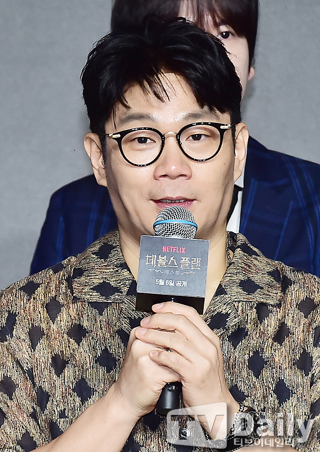 ������ �÷�: ������ ������ PD