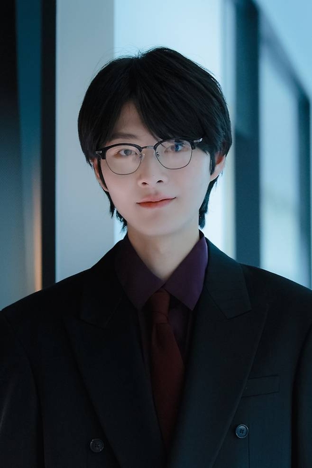 ������ �÷�2 ������