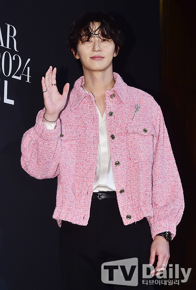 ƼºêÀ̵¥Àϸ® Æ÷Åä