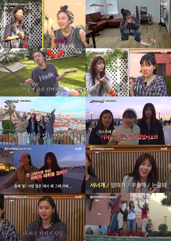 ƼºêÀ̵¥Àϸ® Æ÷Åä