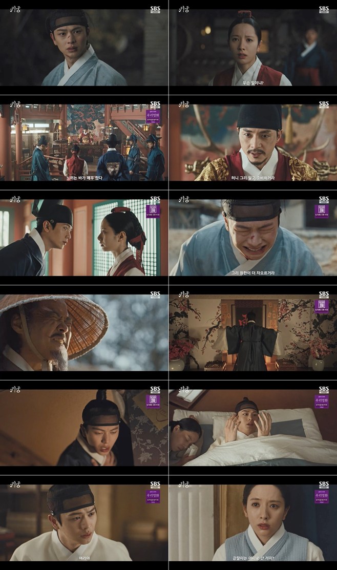 ƼºêÀ̵¥Àϸ® Æ÷Åä