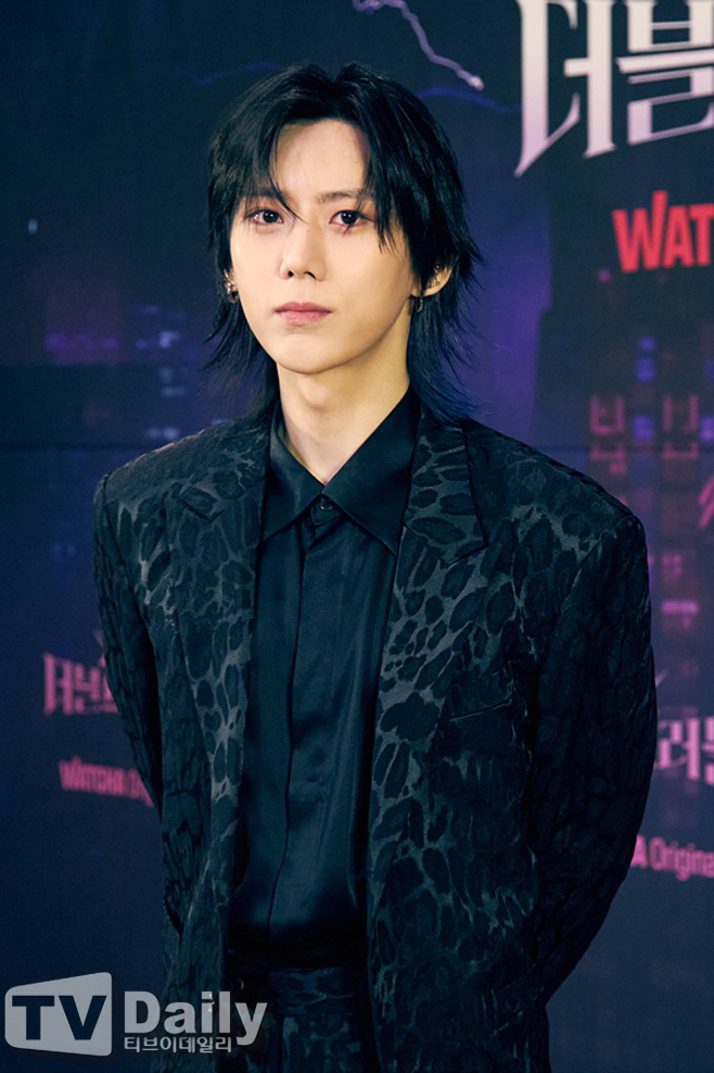 ƼºêÀ̵¥Àϸ® Æ÷Åä