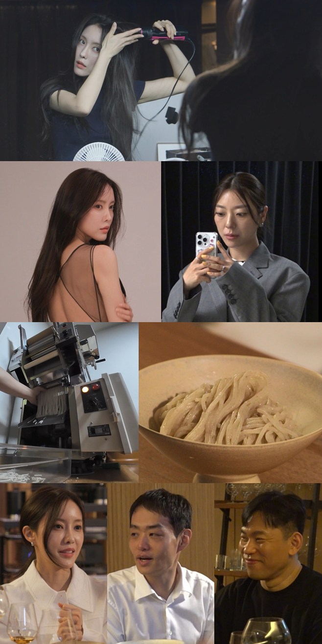 ƼºêÀ̵¥Àϸ® Æ÷Åä