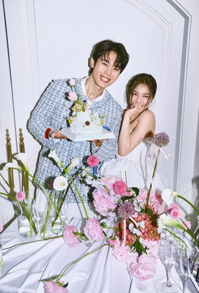 ÃÖ½ÃÈÆ ¿¡Àϸ® ºÎºÎ