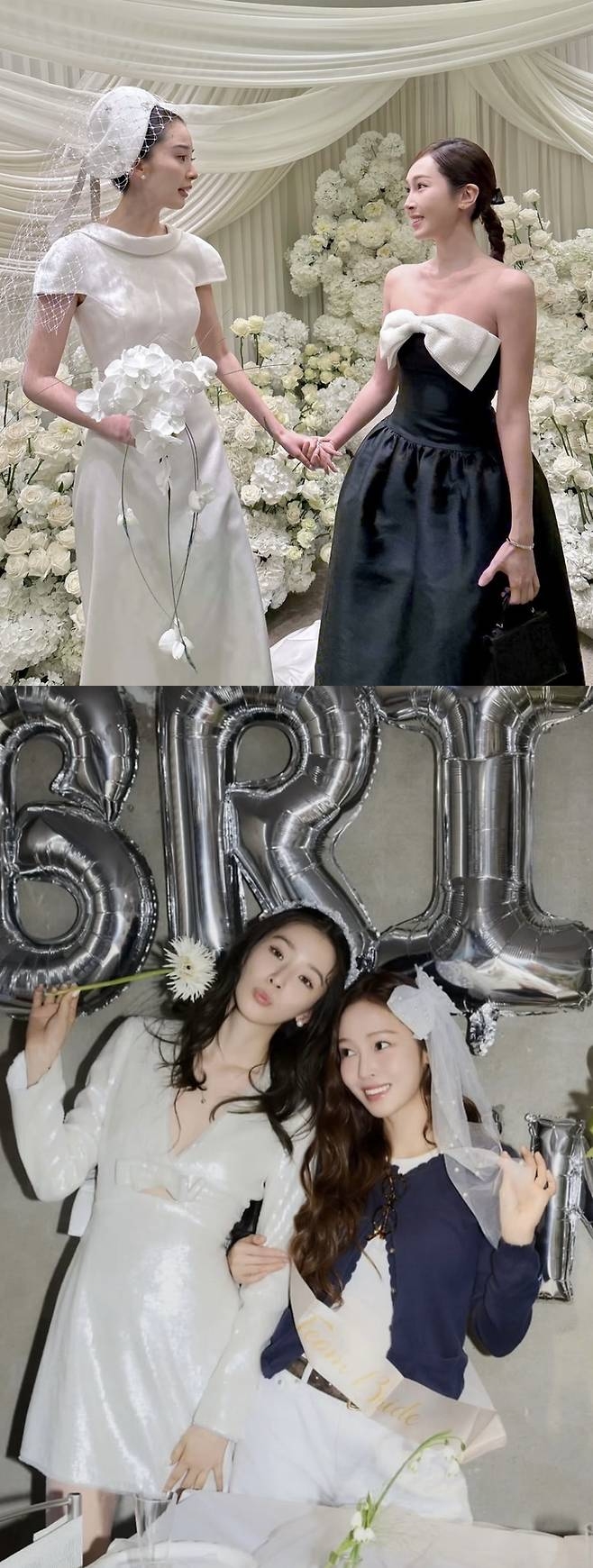 Á¦½ÃÄ« ¾ÆÀ̸°