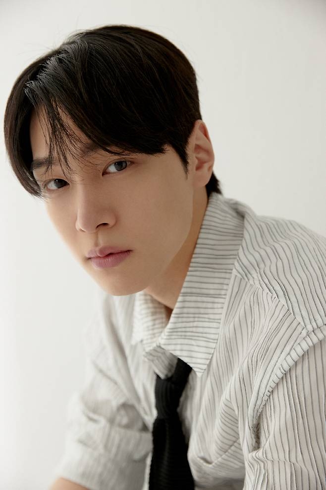 tvN ¾ðÁ¨°¡´Â ½½±â·Î¿ï Àü°øÀÇ»ýȰ, °À¯¼®