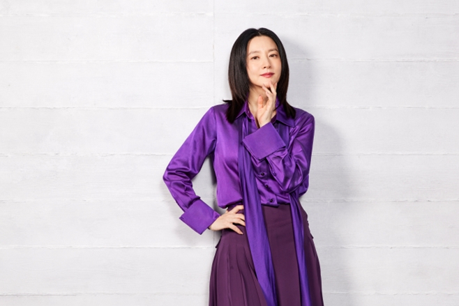 ¿¬±Ø Çì´Ù °¡ºí·¯, ÀÌ¿µ¾Ö