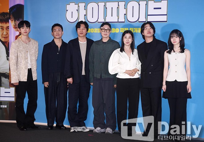 ƼºêÀ̵¥Àϸ® Æ÷Åä