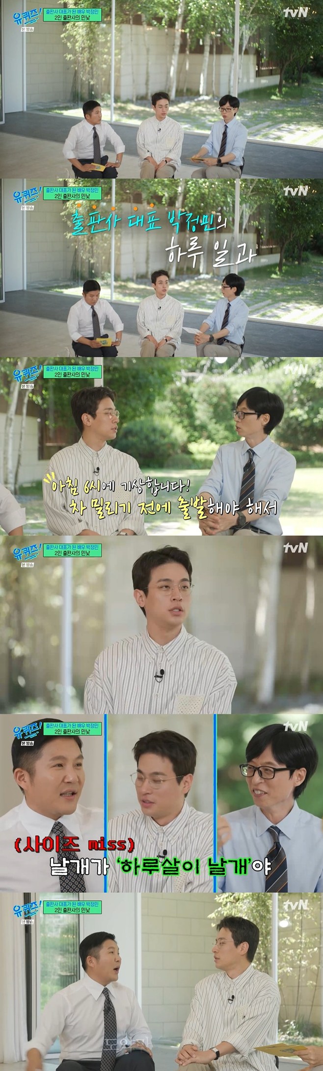 ƼºêÀ̵¥Àϸ® Æ÷Åä