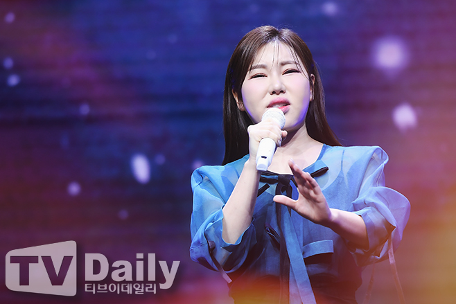 ƼºêÀ̵¥Àϸ® Æ÷Åä