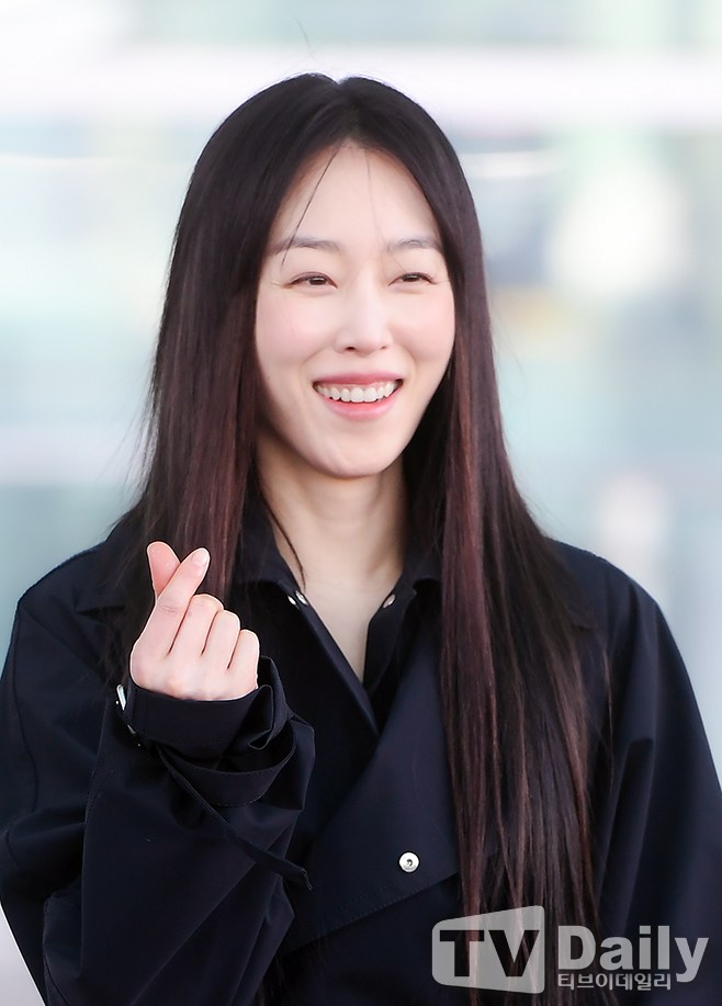 ƼºêÀ̵¥Àϸ® Æ÷Åä