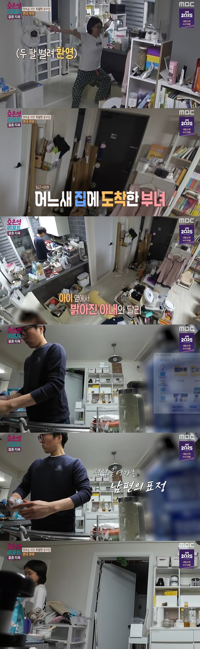 ƼºêÀ̵¥Àϸ® Æ÷Åä