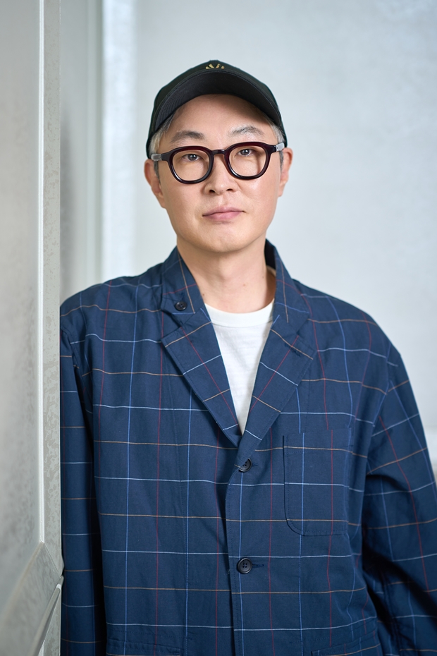 ƼºêÀ̵¥Àϸ® Æ÷Åä