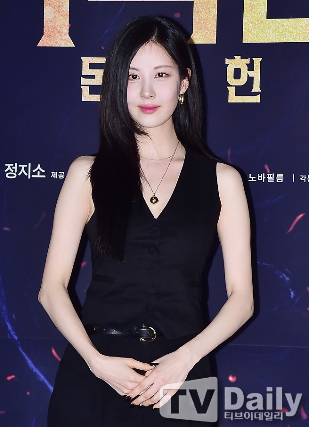 ±è´ëÈ£ ¾ç¼¼Çü