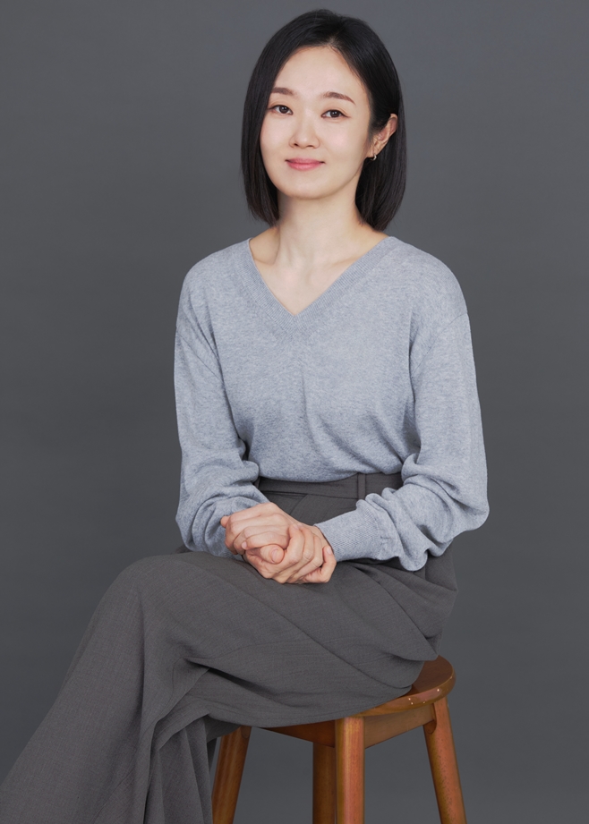 tvN ¾ðÁ¨°¡´Â ½½±â·Î¿ï Àü°øÀÇ»ýȰ, À̺À·Ã ÀÎÅͺä