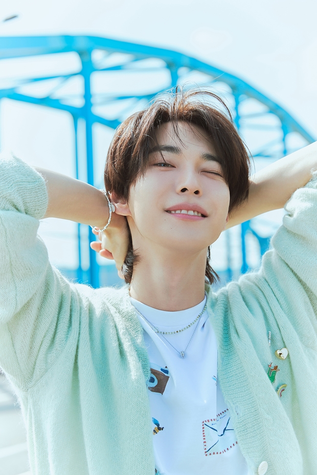 ����Ƽ ����