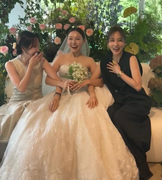 Áö¾Æ ¹Î ÆäÀÌ