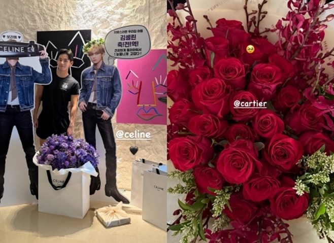 ƼºêÀ̵¥Àϸ® Æ÷Åä