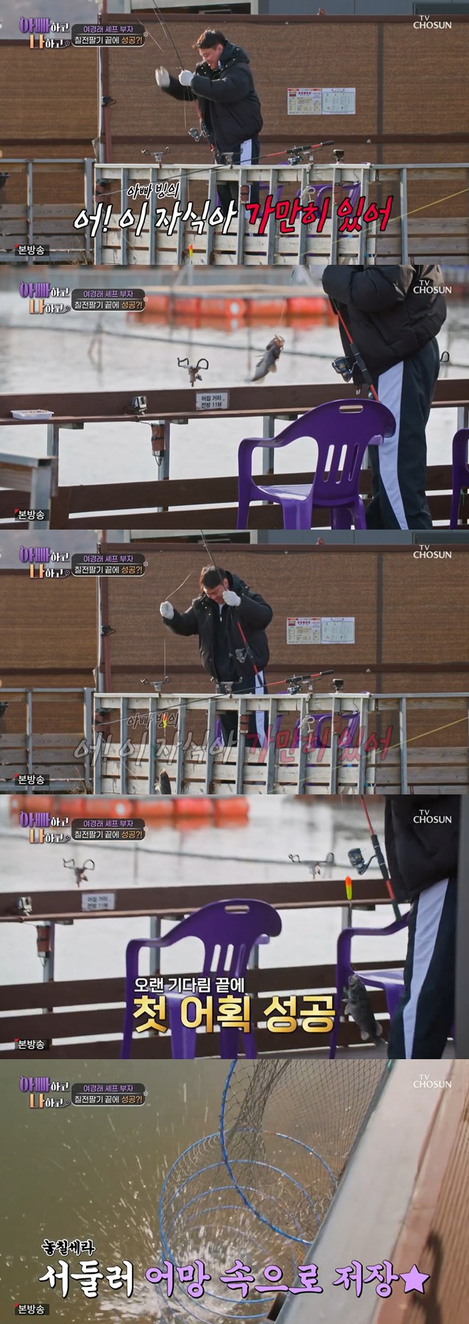 ƼºêÀ̵¥Àϸ® Æ÷Åä