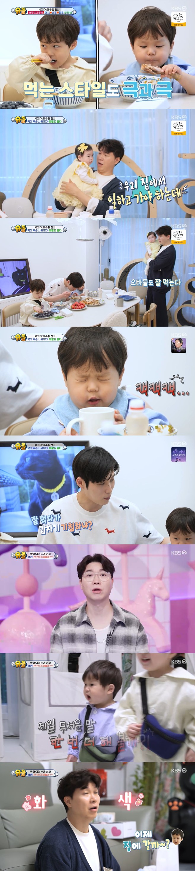 ƼºêÀ̵¥Àϸ® Æ÷Åä