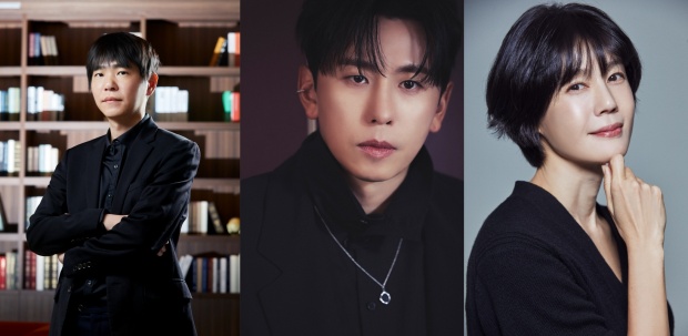 À̼¼µ¹ ÀÌ¿ø¼® ±èÁöÈ£