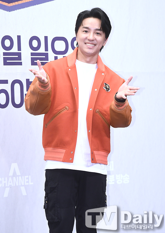 Ƽ���̵��ϸ� ����