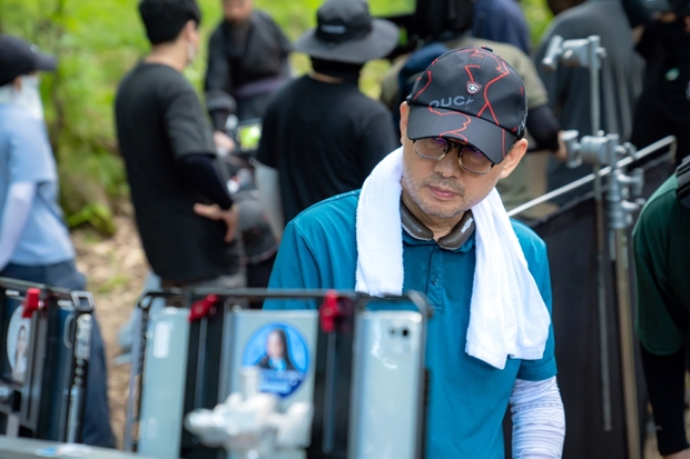 ƼºêÀ̵¥Àϸ® Æ÷Åä