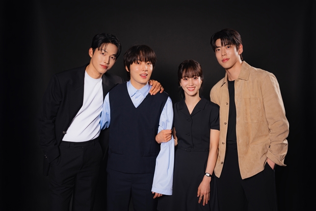 ƼºêÀ̵¥Àϸ® Æ÷Åä