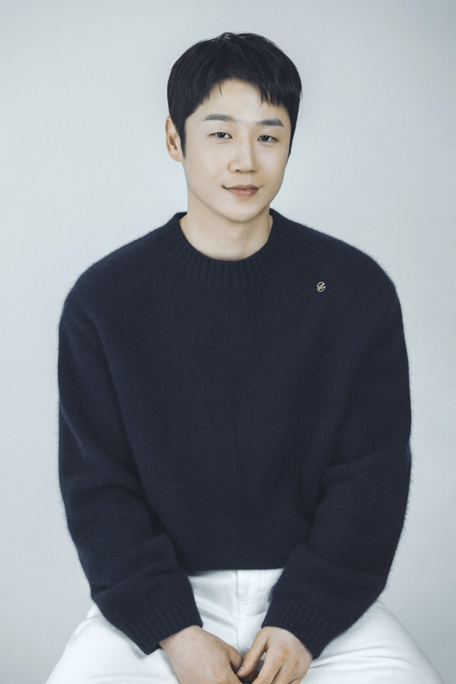 tvN ¾ðÁ¨°¡´Â ½½±â·Î¿ï Àü°øÀÇ»ýȰ, Á¤ÁØ¿ø ÀÎÅͺä