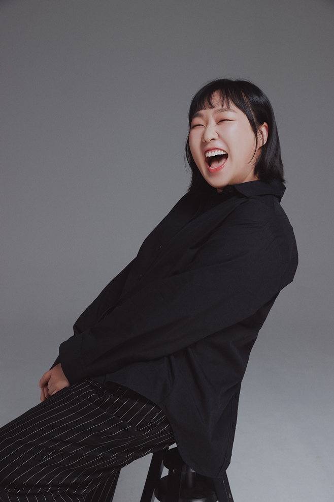 À̼öÁö ÀÎÅͺä