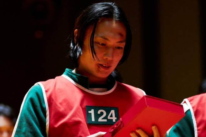 ¿À¡¾î °ÔÀÓ3, ³ëÀç¿ø