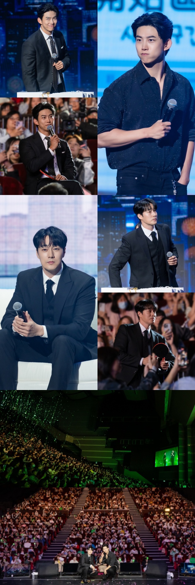 ������ ���ÿ�