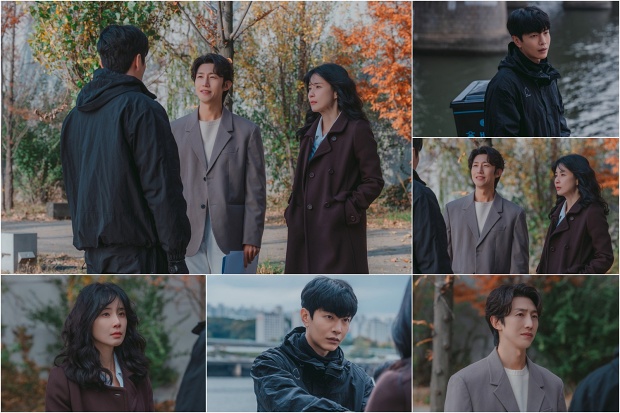 À̺¸¿µ À̹α⠰±â¿µ