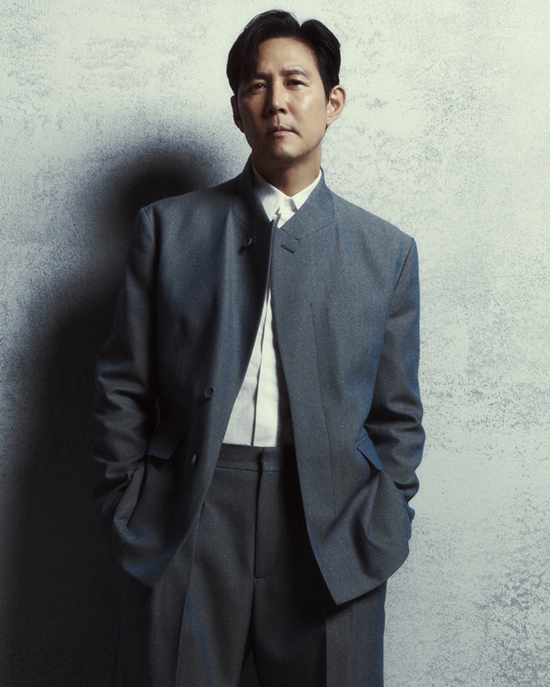 ��¡�� ���� 3 ������