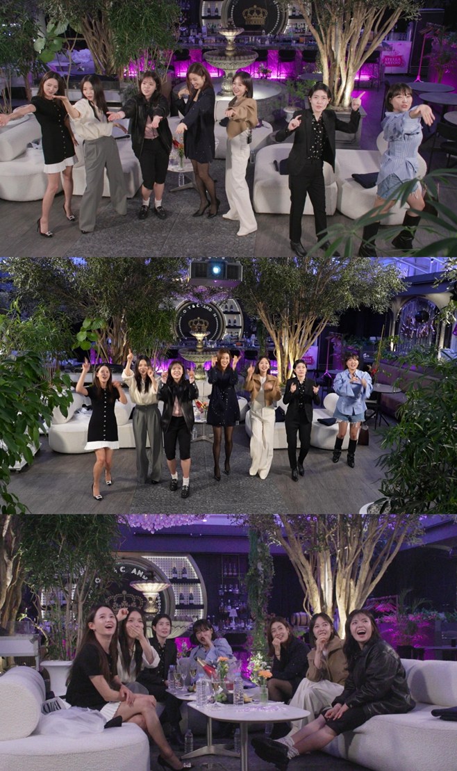 ƼºêÀ̵¥Àϸ® Æ÷Åä