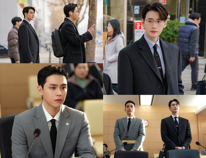 ƼºêÀ̵¥Àϸ® Æ÷Åä