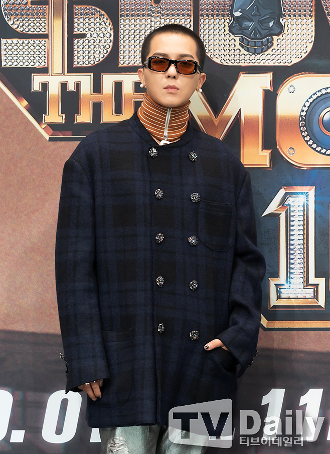 ƼºêÀ̵¥Àϸ® Æ÷Åä