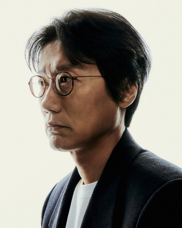 ��¡�� ����3 Ȳ���� ����