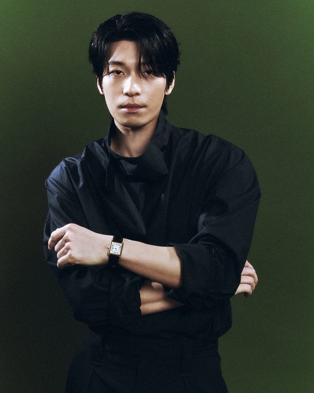 ¿À¡¾î °ÔÀÓ3 À§ÇÏÁØ