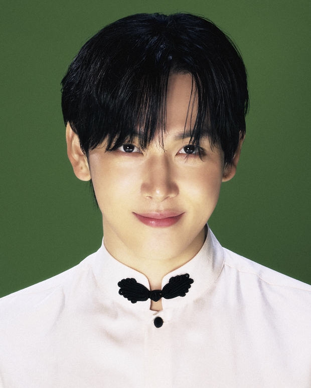 ƼºêÀ̵¥Àϸ® Æ÷Åä