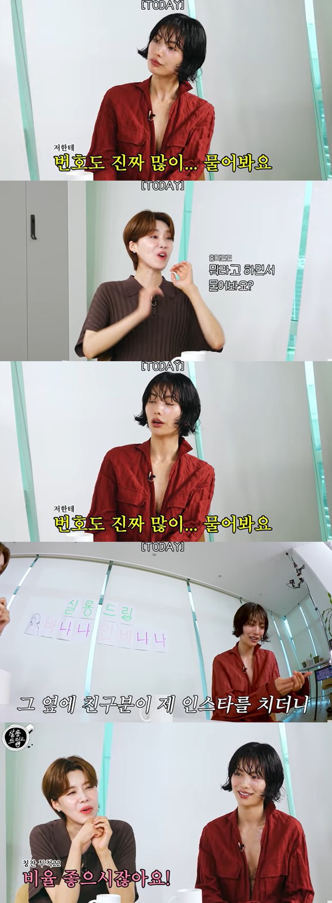 ƼºêÀ̵¥Àϸ® Æ÷Åä