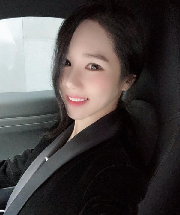 ƼºêÀ̵¥Àϸ® Æ÷Åä