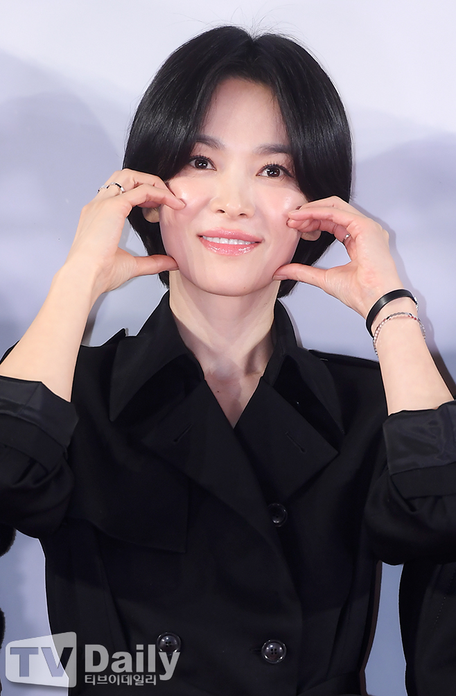 ƼºêÀ̵¥Àϸ® Æ÷Åä