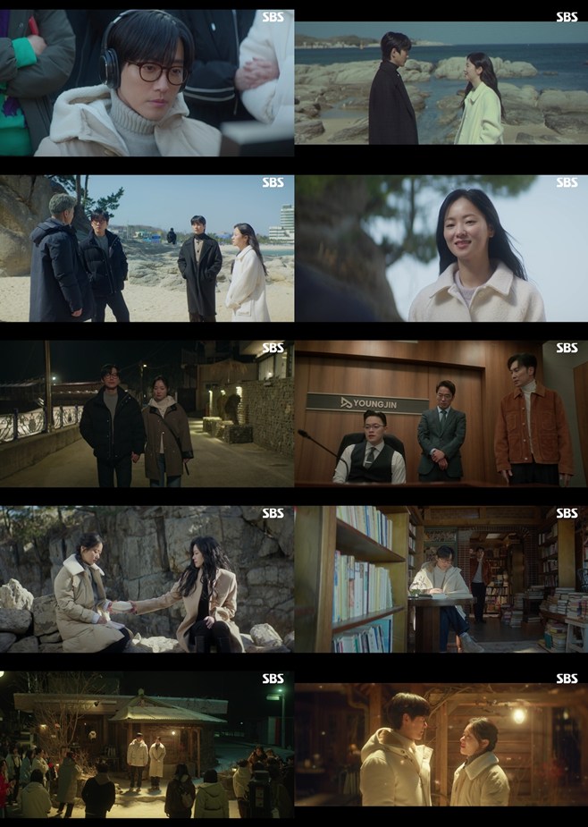 ƼºêÀ̵¥Àϸ® Æ÷Åä