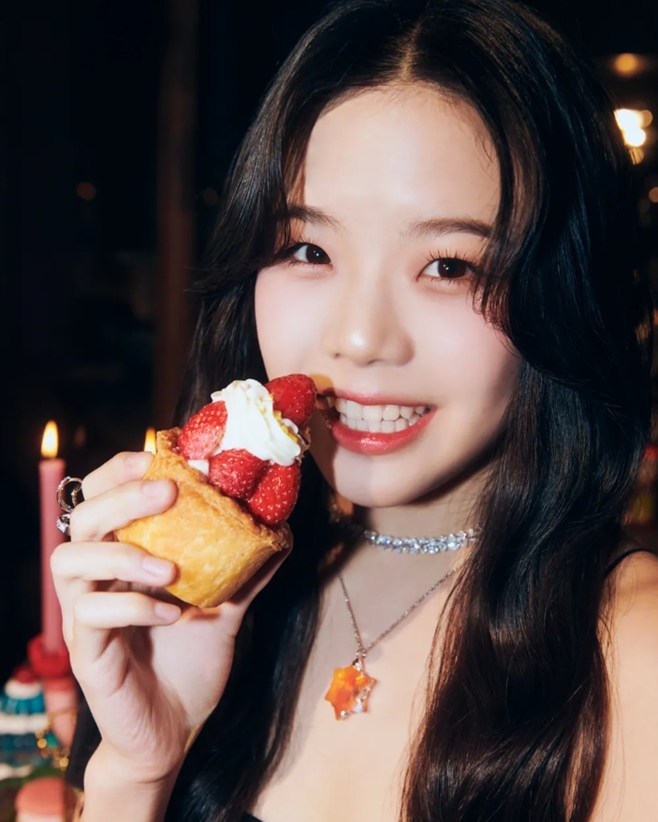 ƼºêÀ̵¥Àϸ® Æ÷Åä